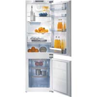 GORENJE NRKI 41288